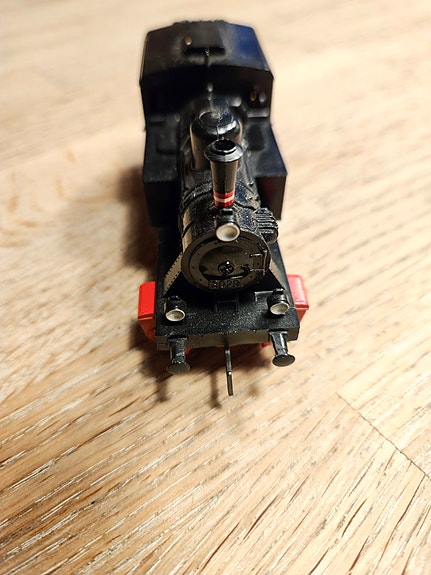 Product image 6 of 9