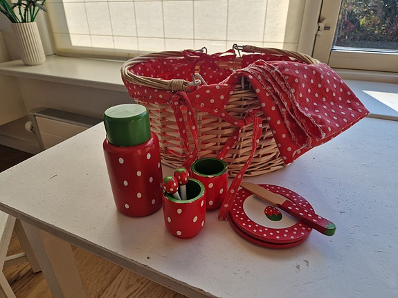 Product image 3 of 7