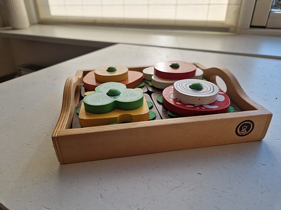 Product image 4 of 7