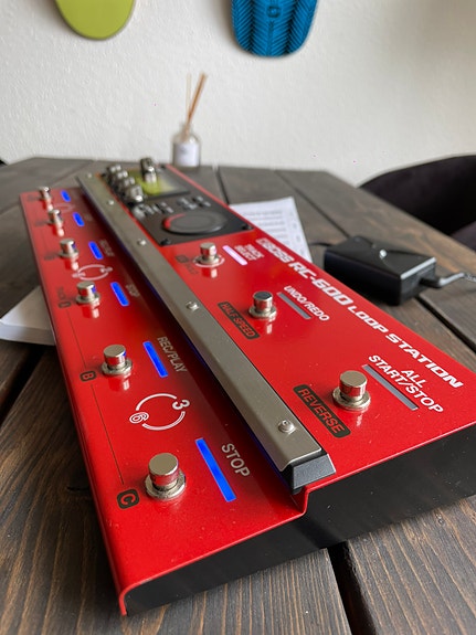 Product image 8 of 9