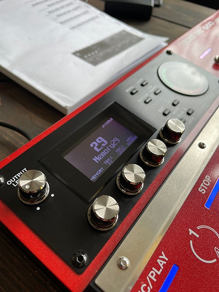 Product image 2 of 9