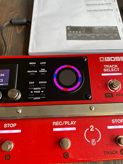 Product image 4 of 9