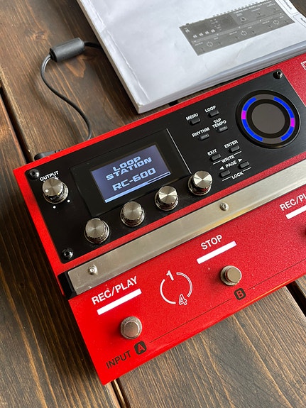 Product image 3 of 9