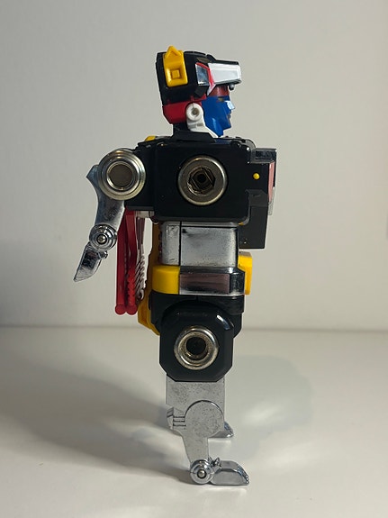 Product image 8 of 10