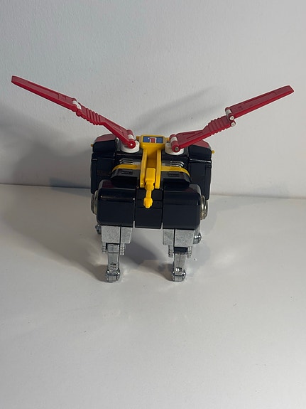 Product image 3 of 10