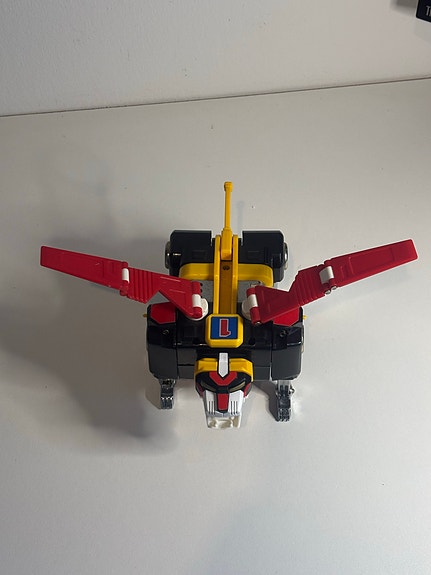 Product image 5 of 10