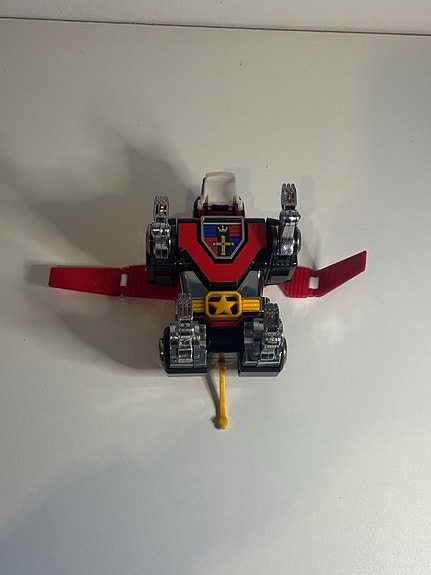 Product image 6 of 10