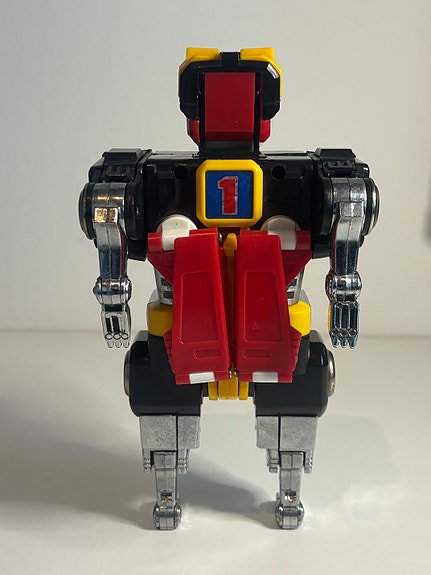 Product image 9 of 10