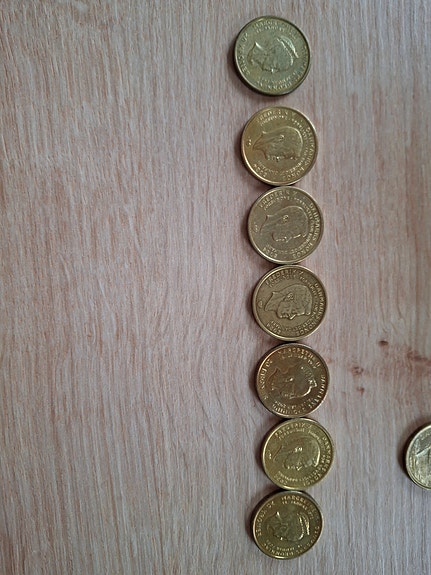 Product image 2 of 10