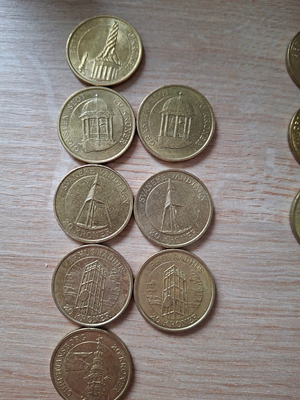 Product image 10 of 10