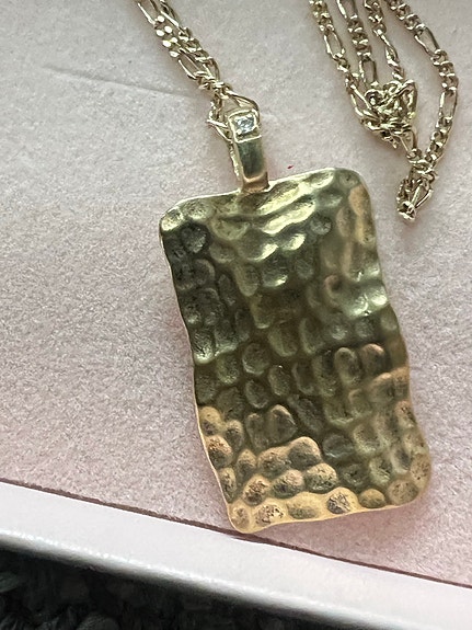 Product image 8 of 11