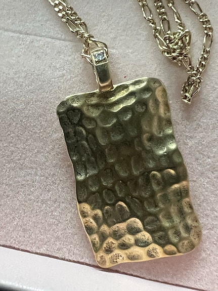 Product image 6 of 11