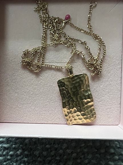 Product image 10 of 11