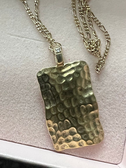 Product image 2 of 11