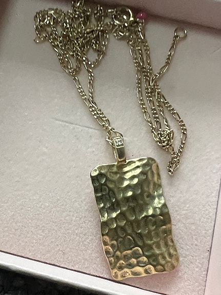 Product image 7 of 11