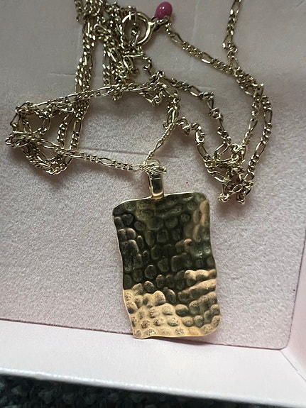 Product image 11 of 11