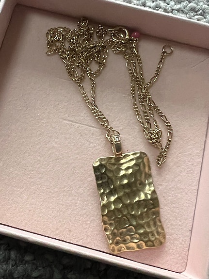 Product image 4 of 11