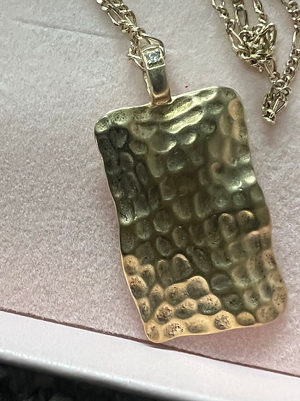 Product image 3 of 11