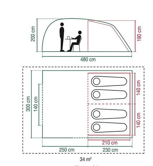 Product image 4 of 6