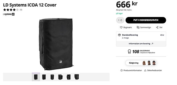 Product image 5 of 5