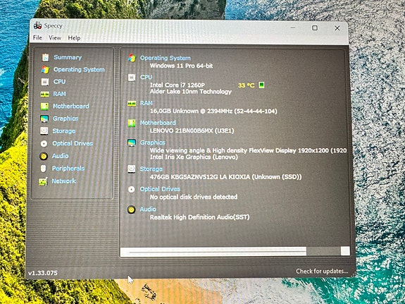 Product image 2 of 10