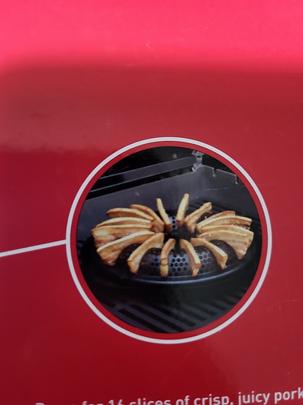 Product image 4 of 6