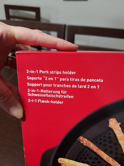 Product image 3 of 6