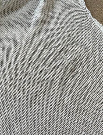 Product image 13 of 13
