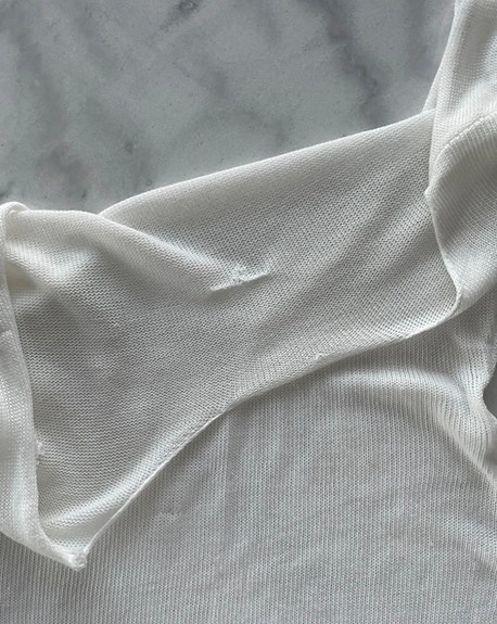 Product image 12 of 13