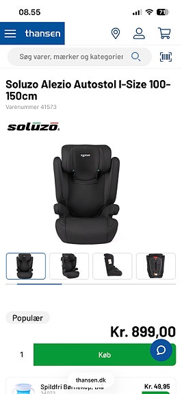 Product image 4 of 7