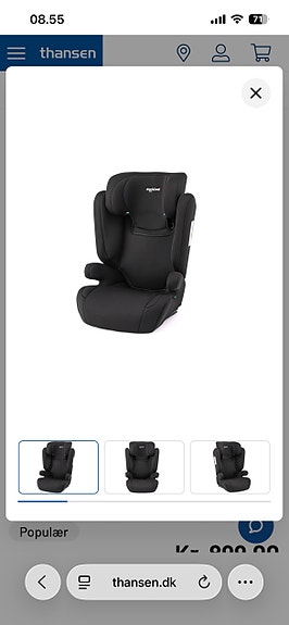 Product image 6 of 7