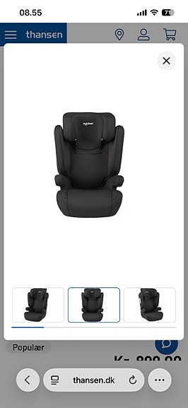 Product image 3 of 7