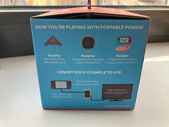 Product image 9 of 10