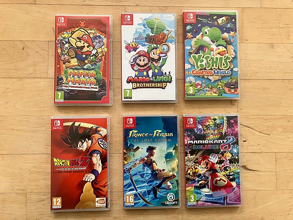 Product image 8 of 10