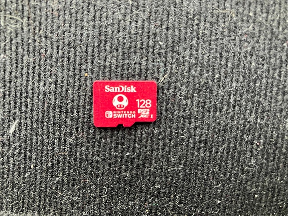 Product image 6 of 10