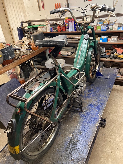 Product image 3 of 8