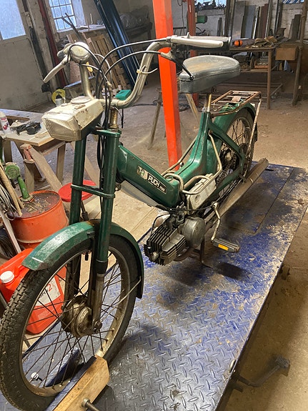 Product image 2 of 8