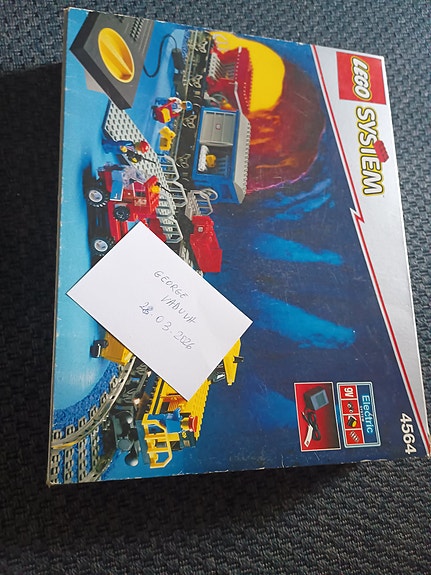 Product image 10 of 10