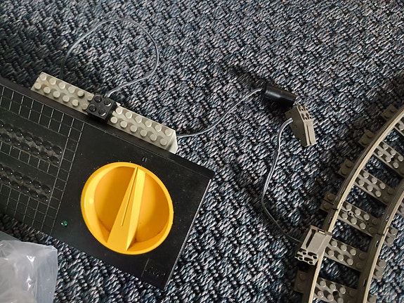 Product image 6 of 10