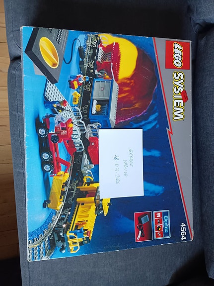 Product image 3 of 10