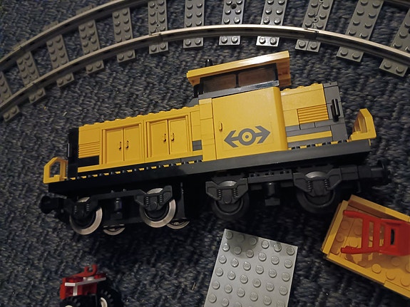 Product image 5 of 10