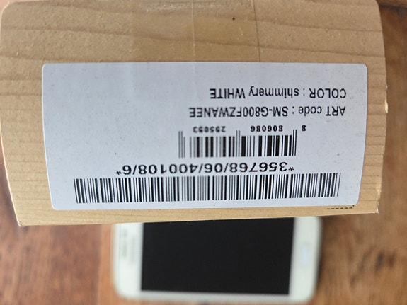 Product image 7 of 7