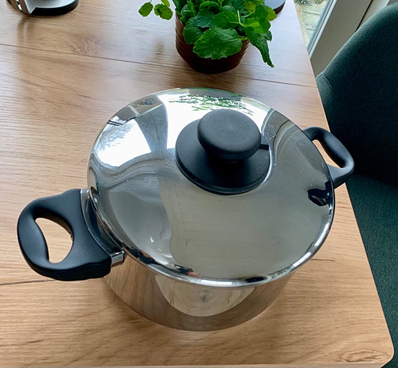 Product image 2 of 9