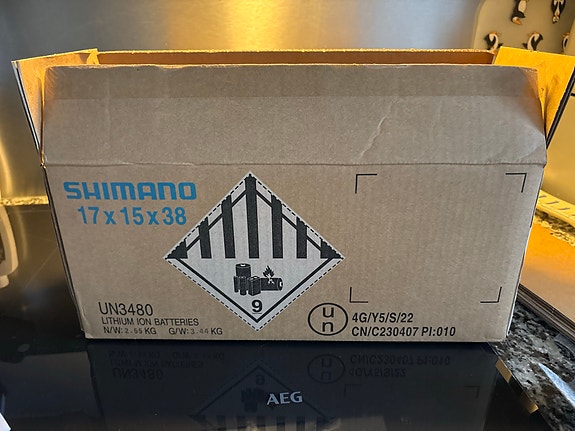 Product image 3 of 5