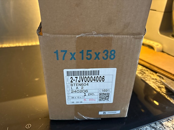 Product image 4 of 5