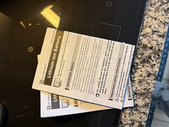 Product image 5 of 5