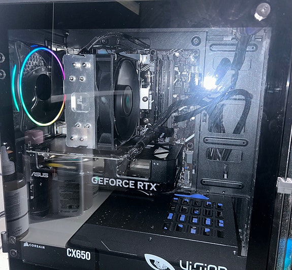 Product image 5 of 7