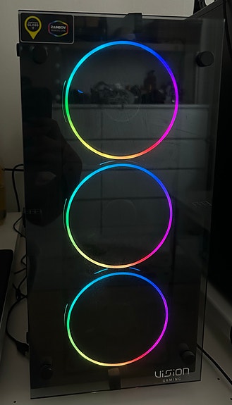 Product image 2 of 7