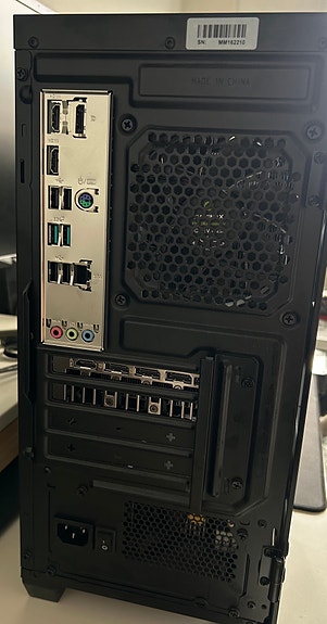 Product image 4 of 7