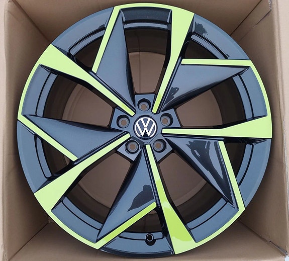 Product image 5 of 9